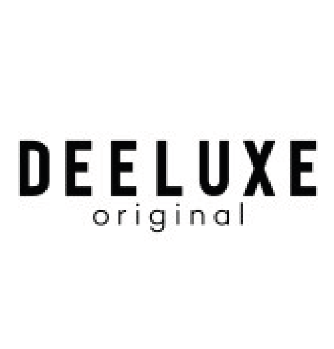 Logo Deeluxe