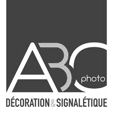 Logo ABC Photo